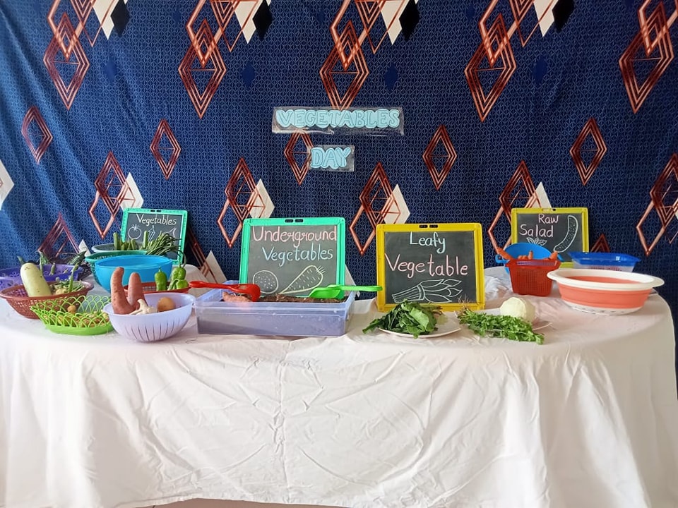 Smart Junior Gallery Photo